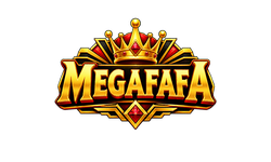 situs slot deposit rendah